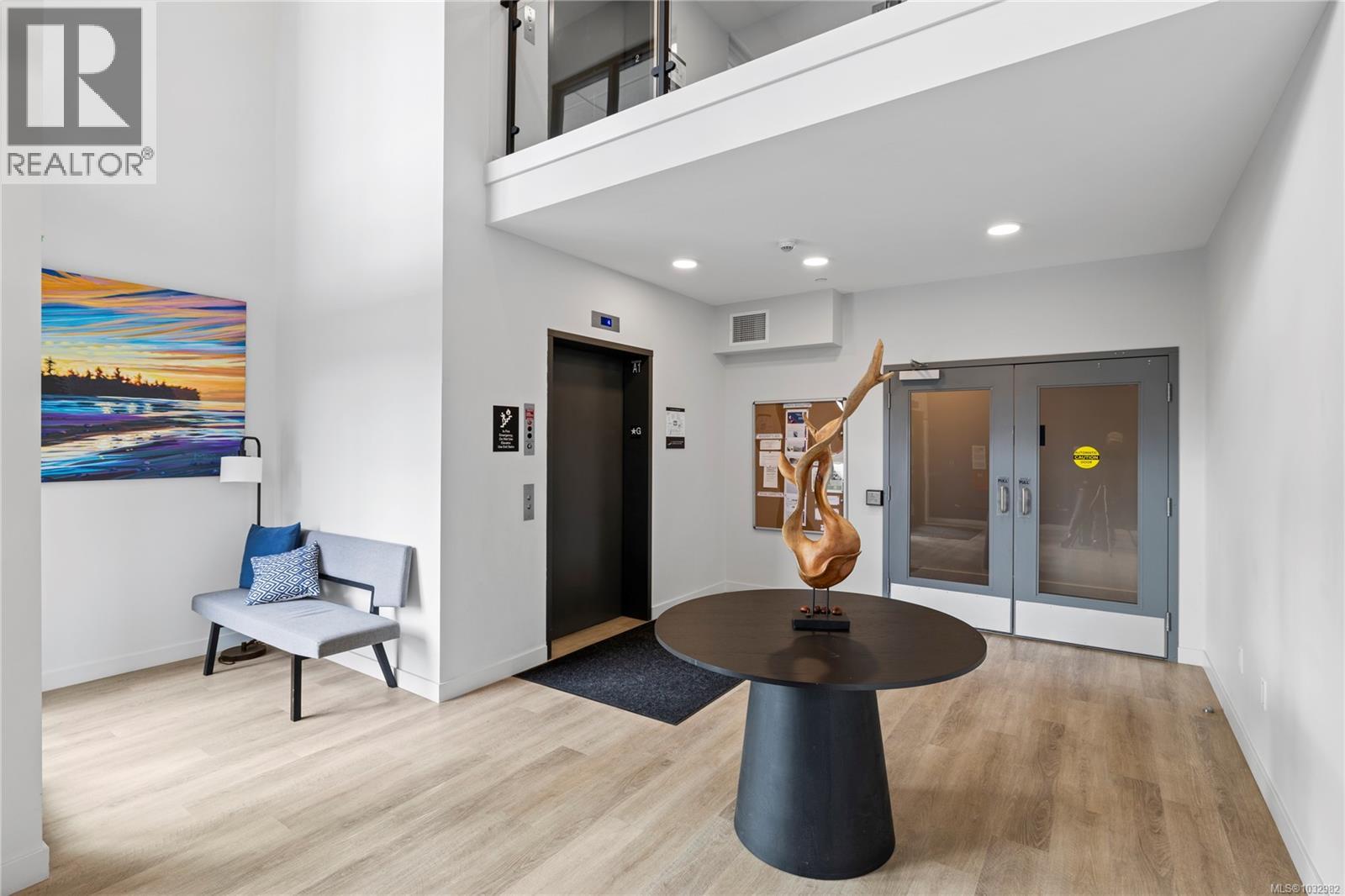 #109W 140 Jensen Ave W - 27