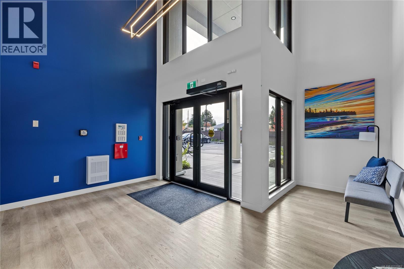 #109W 140 Jensen Ave W - 28