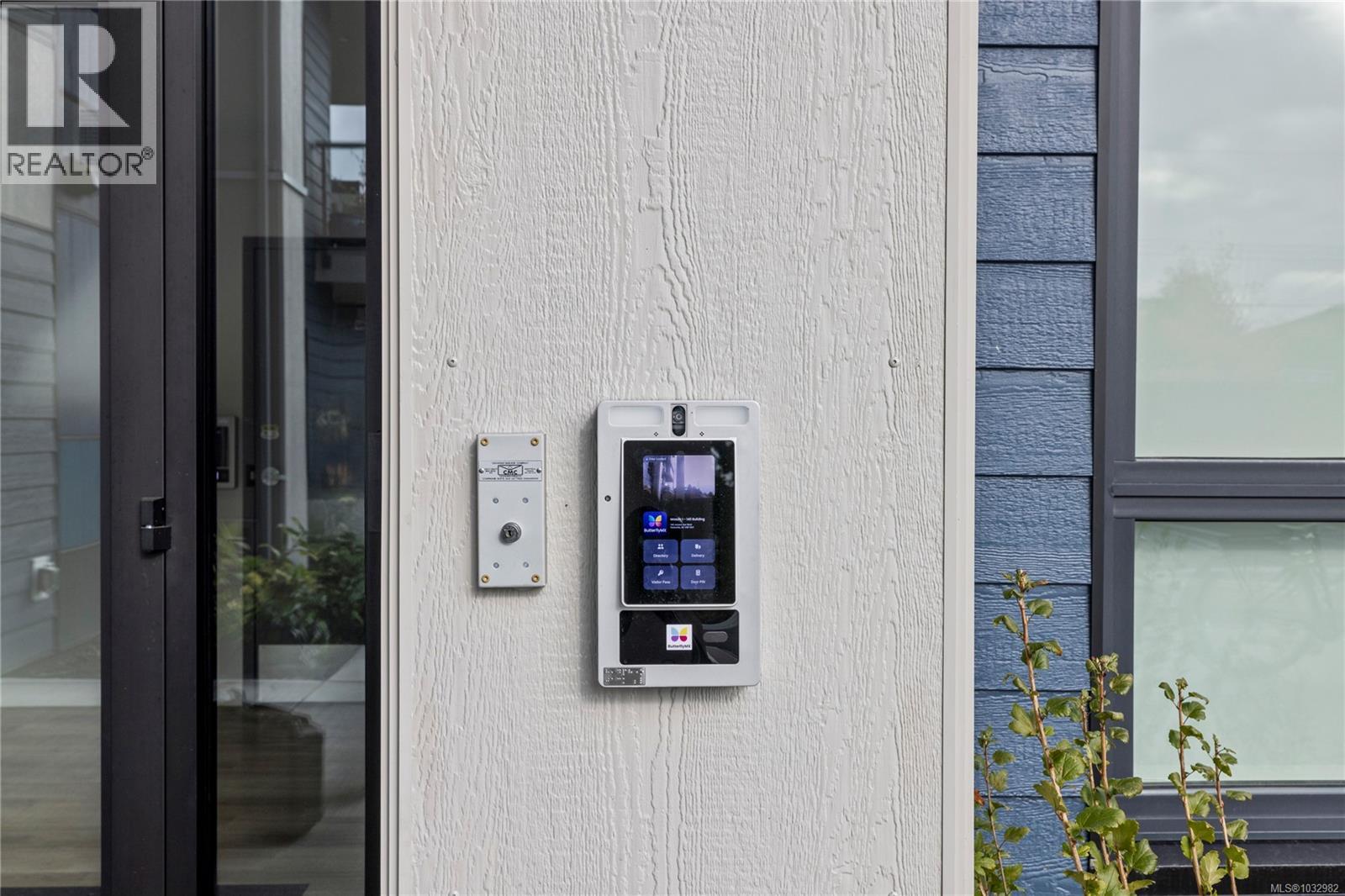 #109W 140 Jensen Ave W - 29