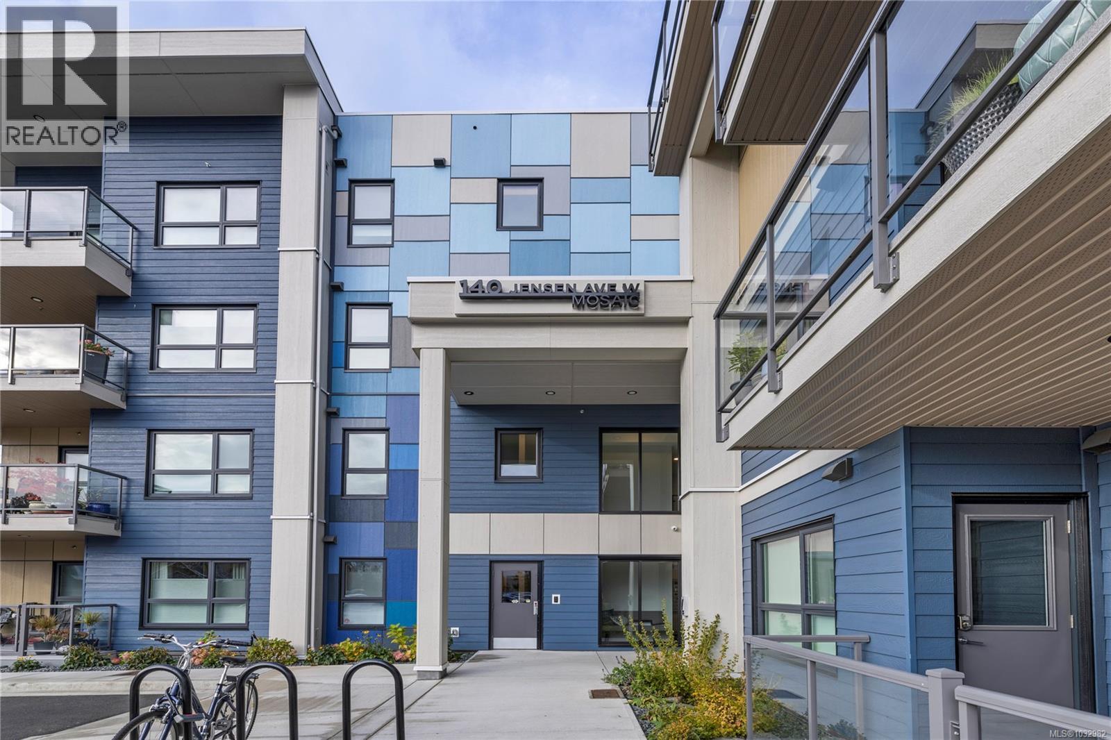 #109W 140 Jensen Ave W - 31