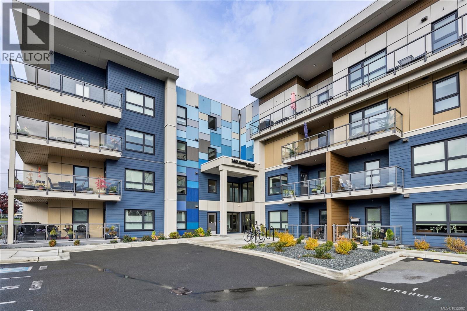 #109W 140 Jensen Ave W - 36