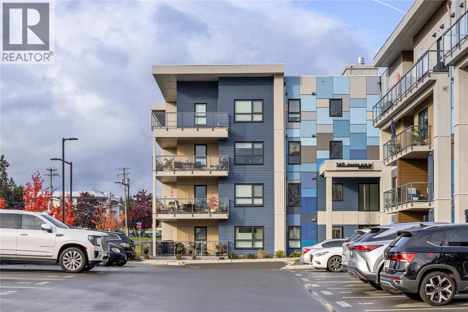 #109W 140 Jensen Ave W - 37