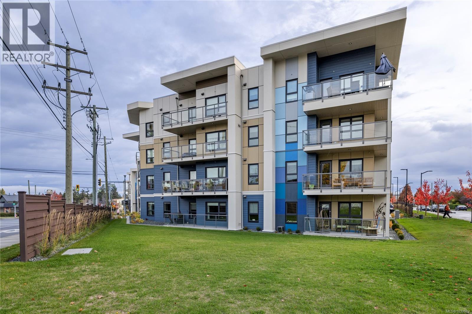 #109W 140 Jensen Ave W - 38