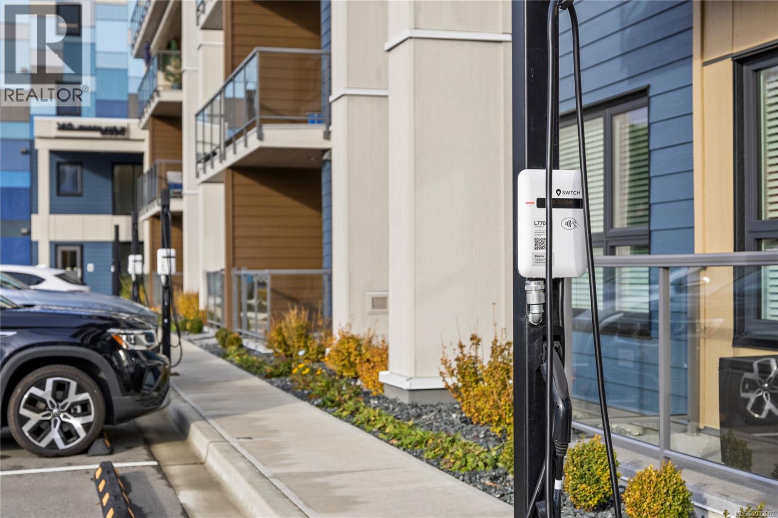 #109W 140 Jensen Ave W - 39