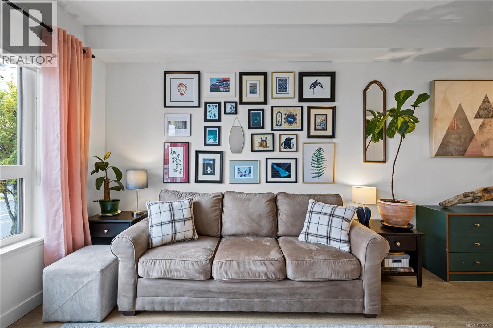 #109W 140 Jensen Ave W - 5