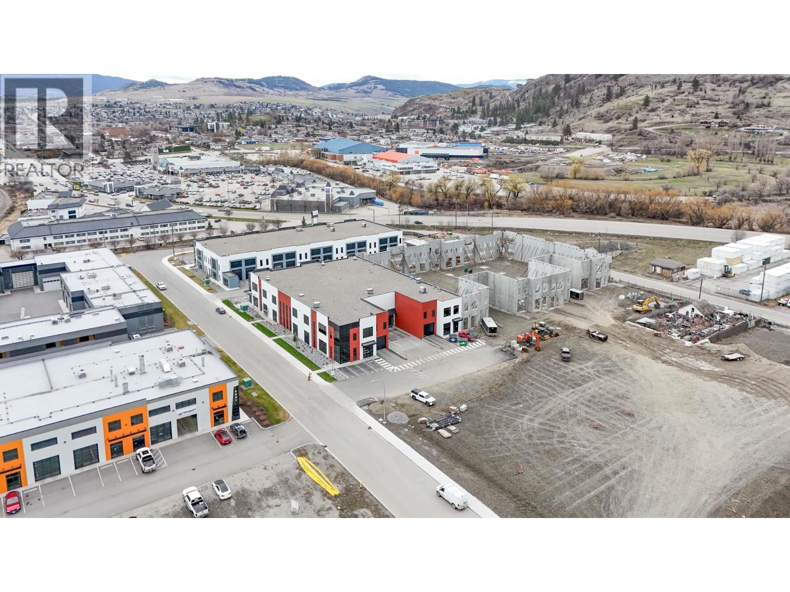  4605 34 Street, Vernon