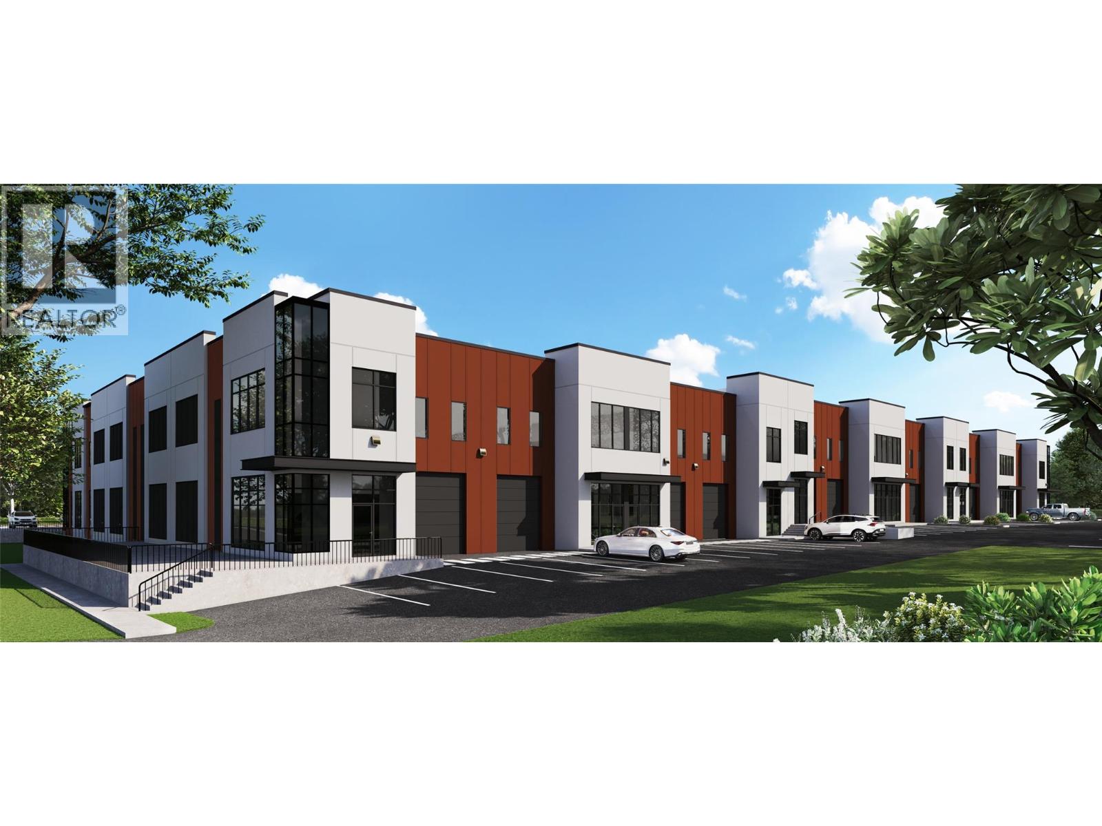  4605 34 Street, Vernon