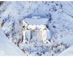 49156 Hyw 623, Rural Camrose County, AB T4V2N1 Photo 13