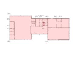 49156 Hyw 623, Rural Camrose County, AB T4V2N1 Photo 22