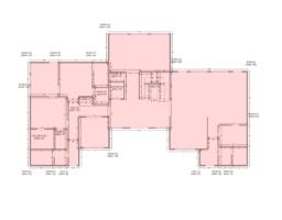 49156 Hyw 623, Rural Camrose County, AB T4V2N1 Photo 21