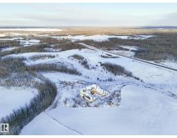 49156 Hyw 623, Rural Camrose County, AB T4V2N1 Photo 15
