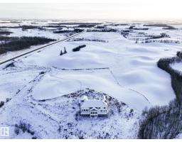 49156 Hyw 623, Rural Camrose County, AB T4V2N1 Photo 16