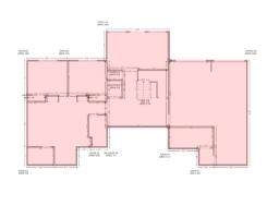 49156 Hyw 623, Rural Camrose County, AB T4V2N1 Photo 20