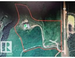 49156 Hyw 623, Rural Camrose County, AB T4V2N1 Photo 24