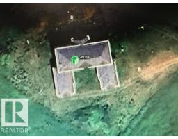 49156 Hyw 623, Rural Camrose County, AB T4V2N1 Photo 25
