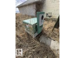 49156 Hyw 623, Rural Camrose County, AB T4V2N1 Photo 26