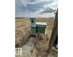49156 Hyw 623, Rural Camrose County, AB T4V2N1 Photo 28