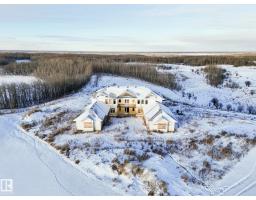 49156 Hyw 623, Rural Camrose County, AB T4V2N1 Photo 11