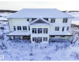 49156 Hyw 623, Rural Camrose County, AB T4V2N1 Photo 18