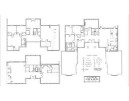 49156 Hyw 623, Rural Camrose County, AB T4V2N1 Photo 23