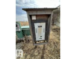 49156 Hyw 623, Rural Camrose County, AB T4V2N1 Photo 27