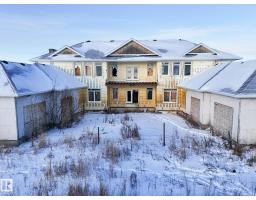 49156 Hyw 623, Rural Camrose County, AB T4V2N1 Photo 19