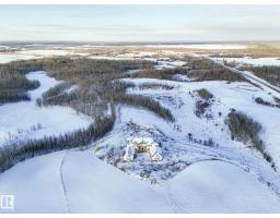 49156 Hyw 623, Rural Camrose County, AB T4V2N1 Photo 14
