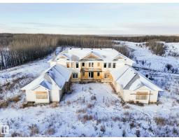 49156 Hyw 623, Rural Camrose County, AB T4V2N1 Photo 12