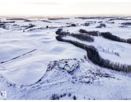 49156 Hyw 623, Rural Camrose County, AB T4V2N1 Photo 17