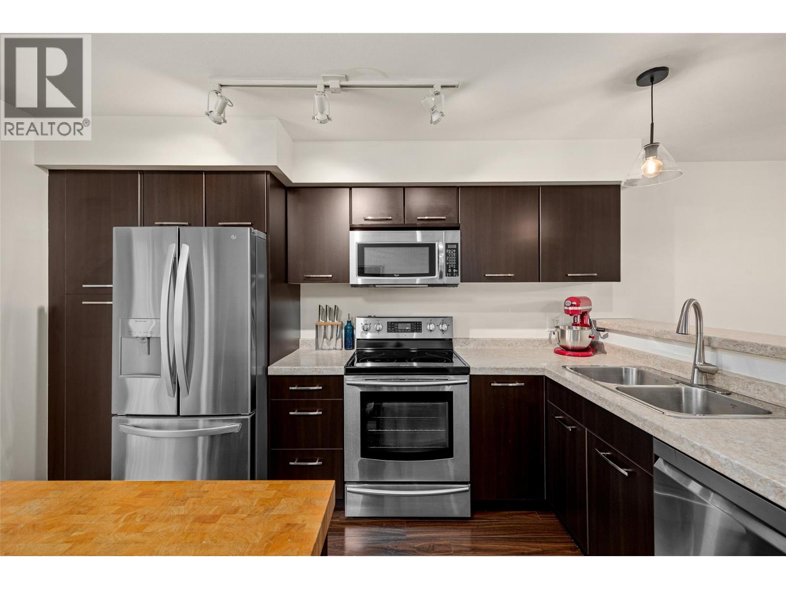 1851 Ambrosi Road Unit# 7, Kelowna