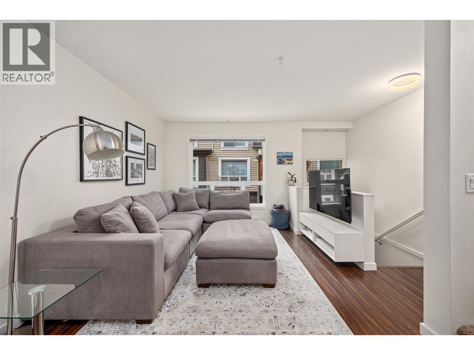 1851 Ambrosi Road Unit# 7, Kelowna