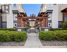 7 1851 Ambrosi Road, Kelowna