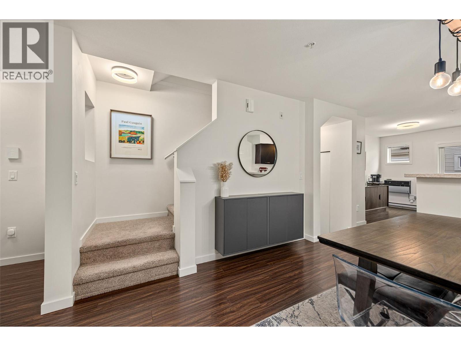 1851 Ambrosi Road Unit# 7, Kelowna