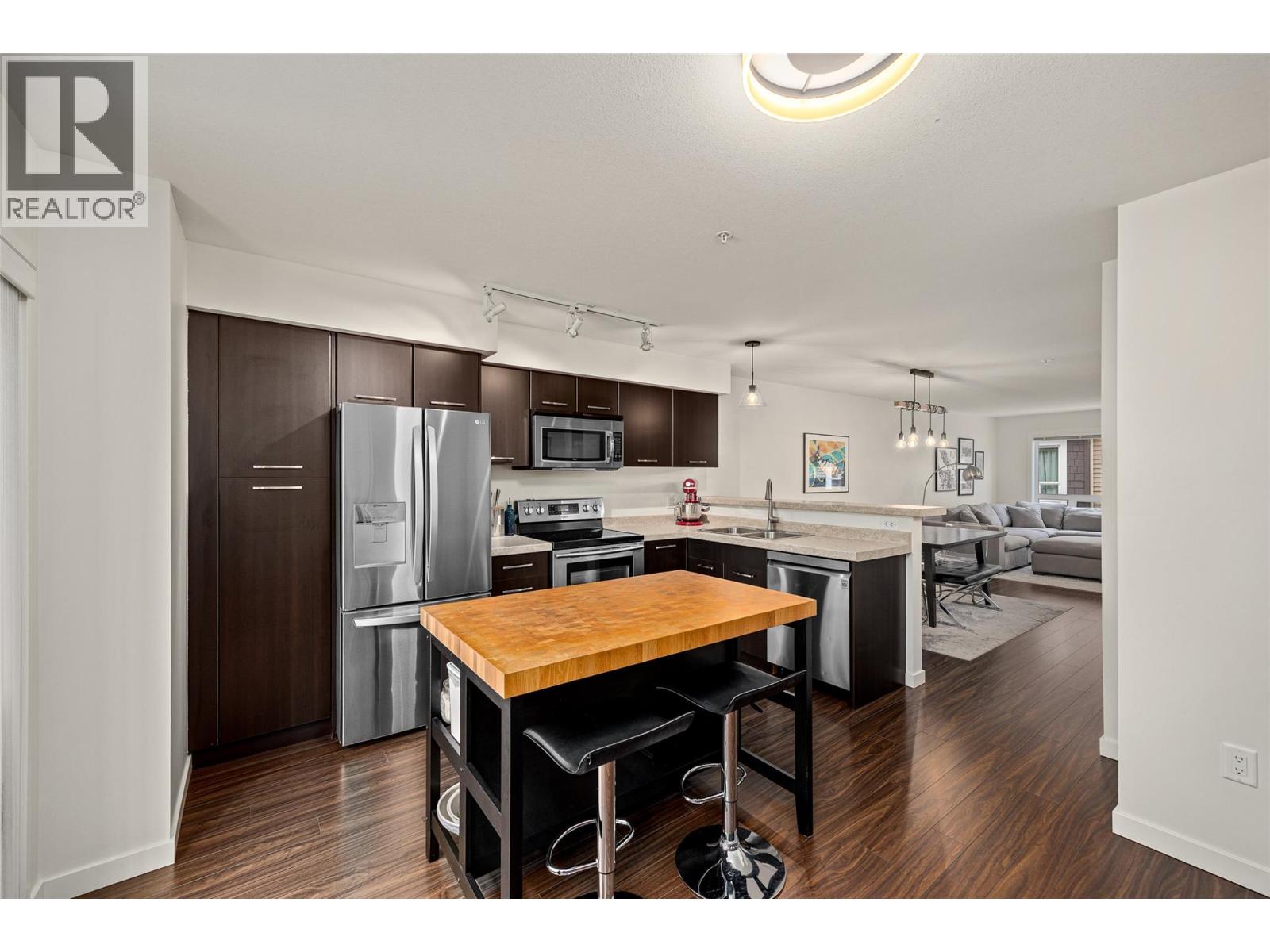 1851 Ambrosi Road Unit# 7, Kelowna