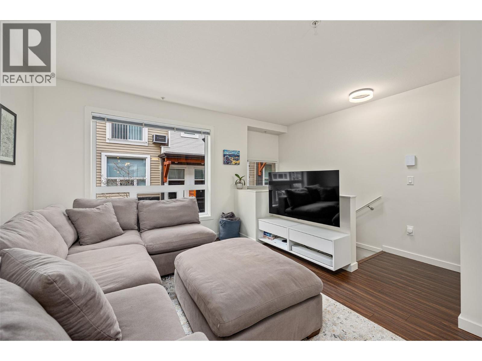 1851 Ambrosi Road Unit# 7, Kelowna