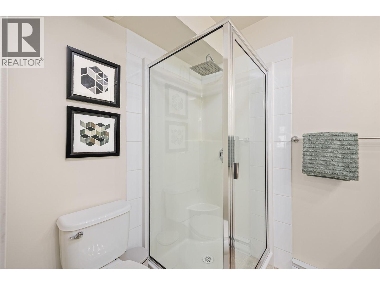 1851 Ambrosi Road Unit# 7, Kelowna