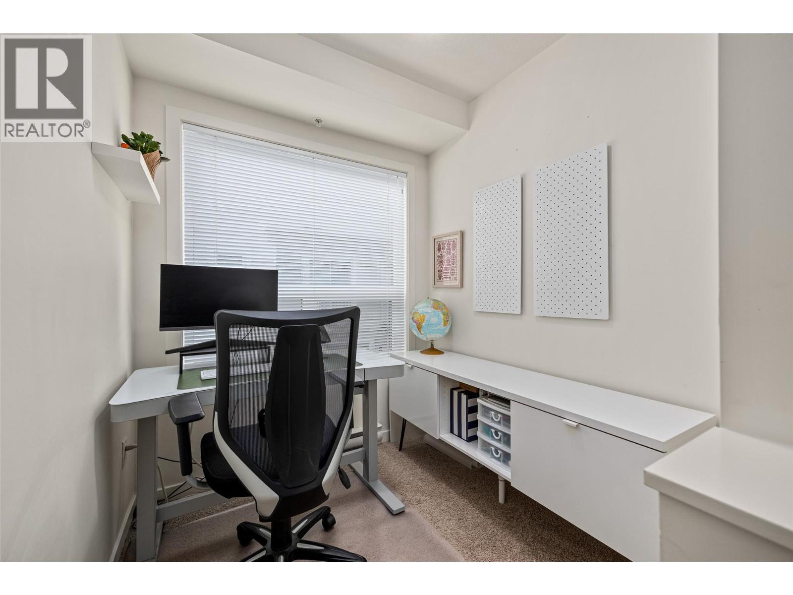 1851 Ambrosi Road Unit# 7, Kelowna