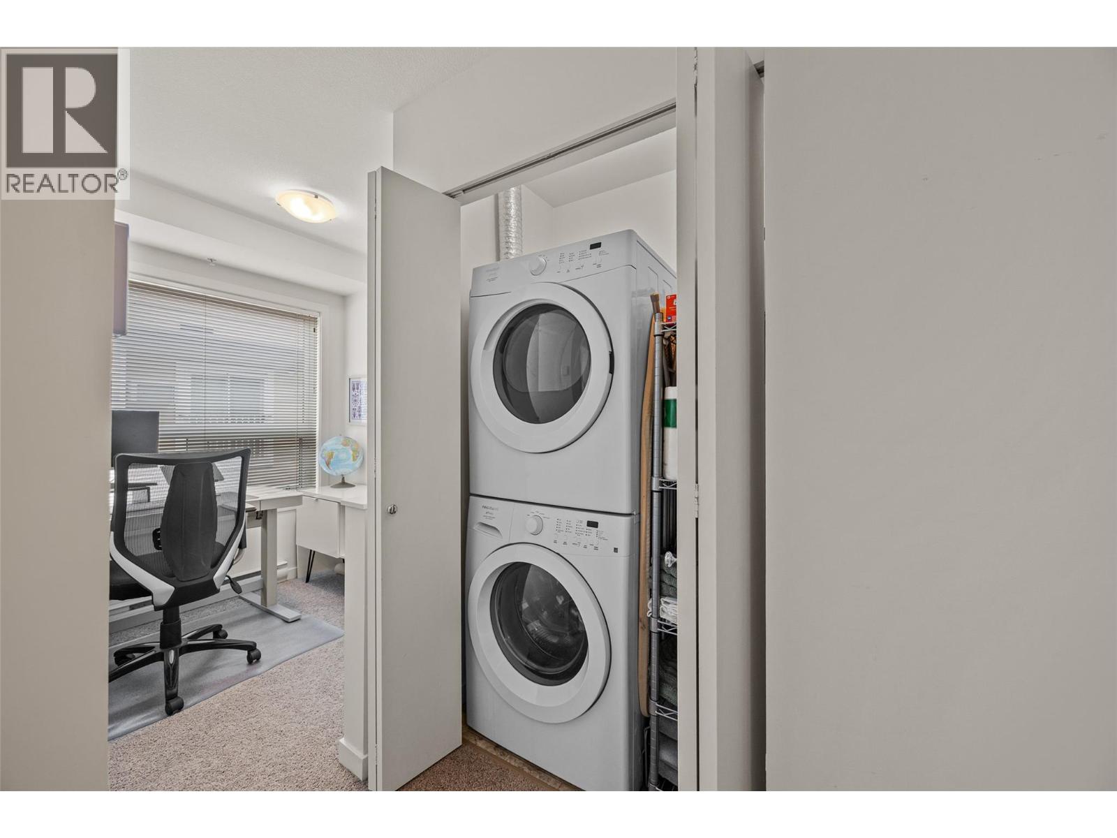 1851 Ambrosi Road Unit# 7, Kelowna