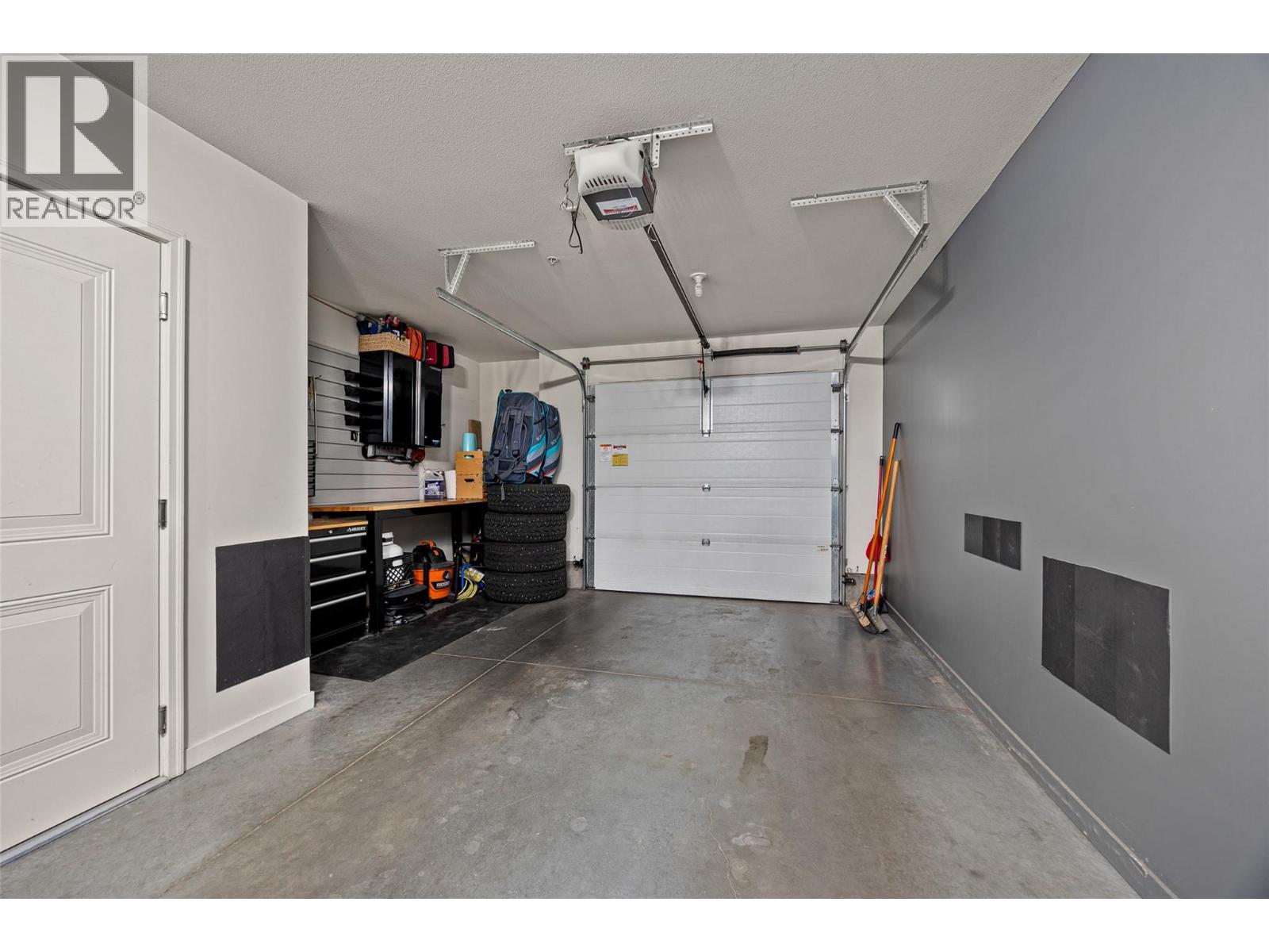 1851 Ambrosi Road Unit# 7, Kelowna