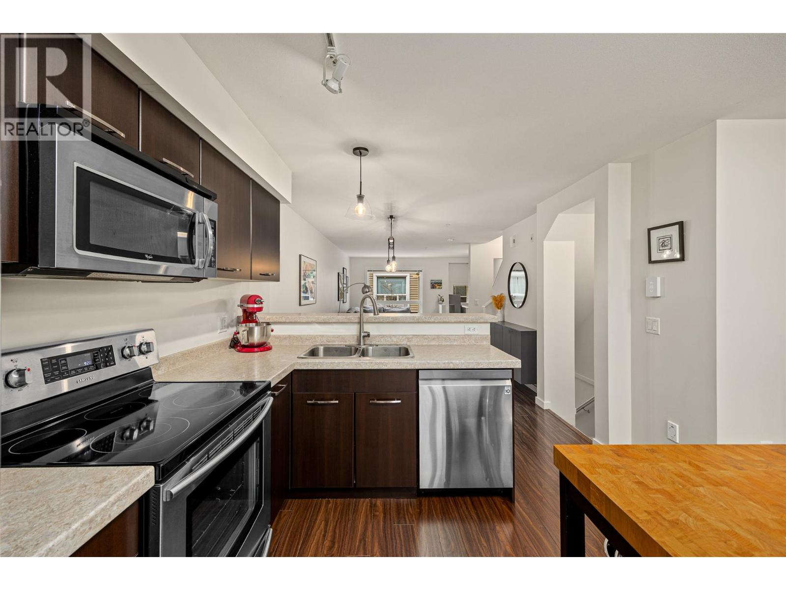 1851 Ambrosi Road Unit# 7, Kelowna