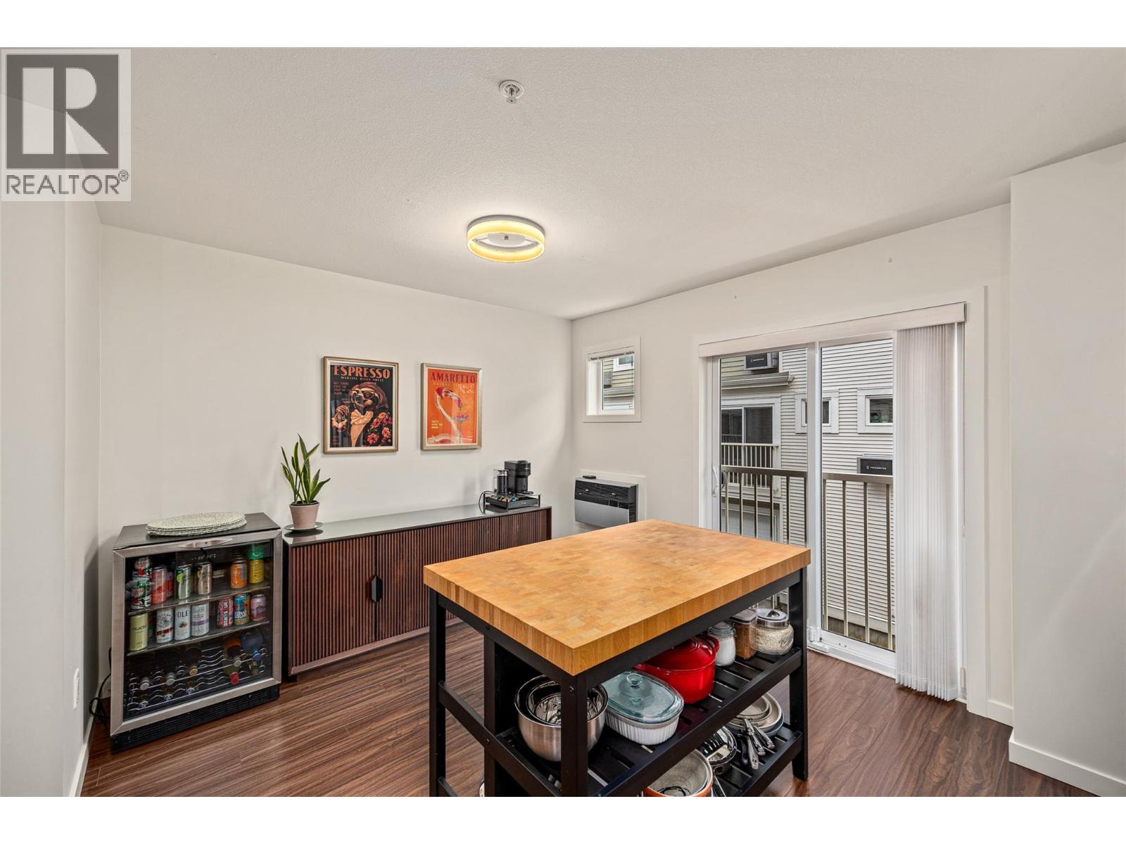 1851 Ambrosi Road Unit# 7, Kelowna