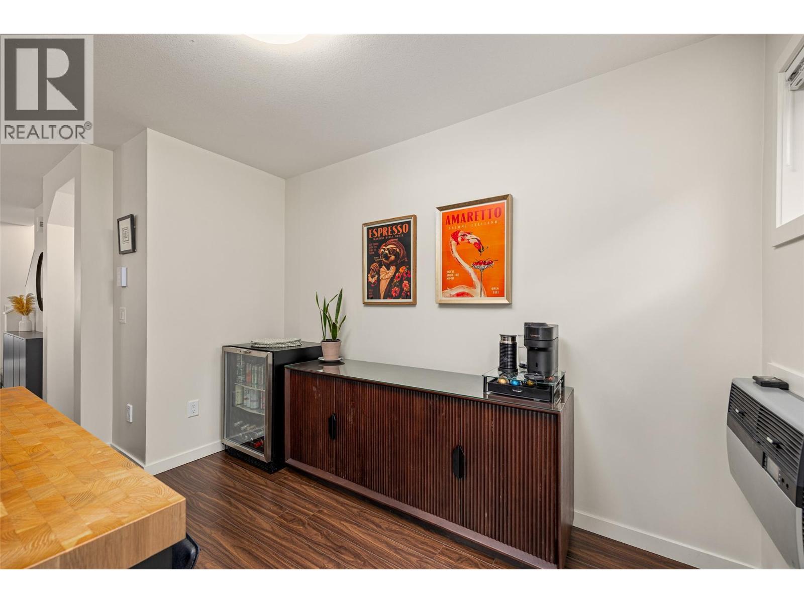 1851 Ambrosi Road Unit# 7, Kelowna