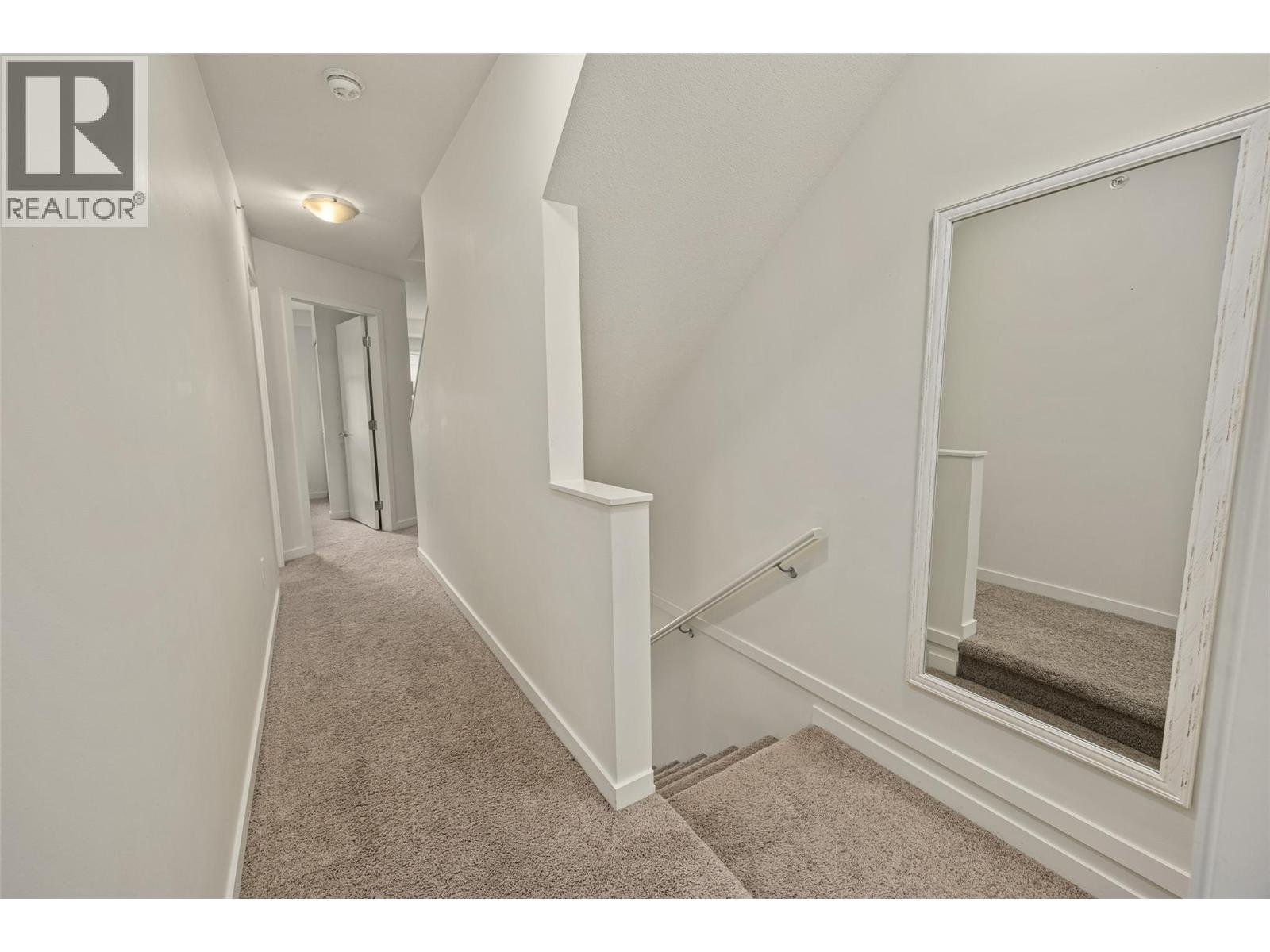 1851 Ambrosi Road Unit# 7, Kelowna