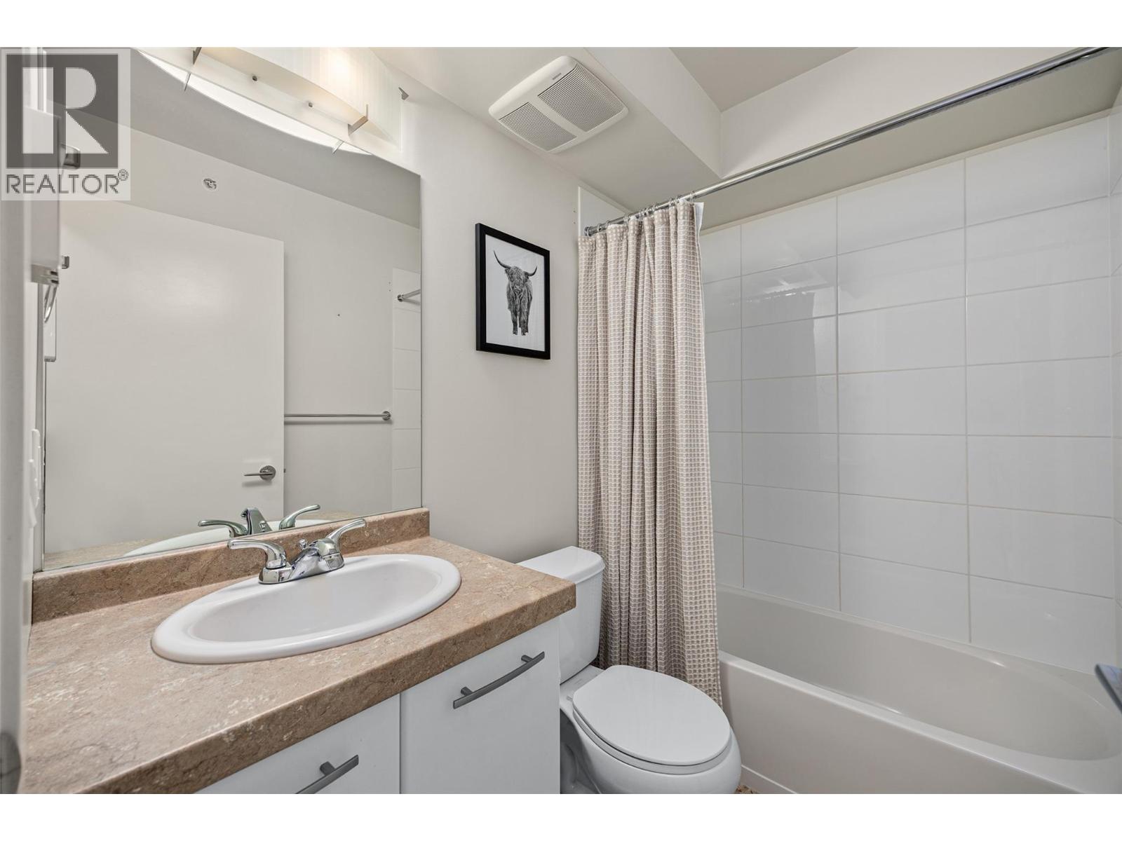 1851 Ambrosi Road Unit# 7, Kelowna