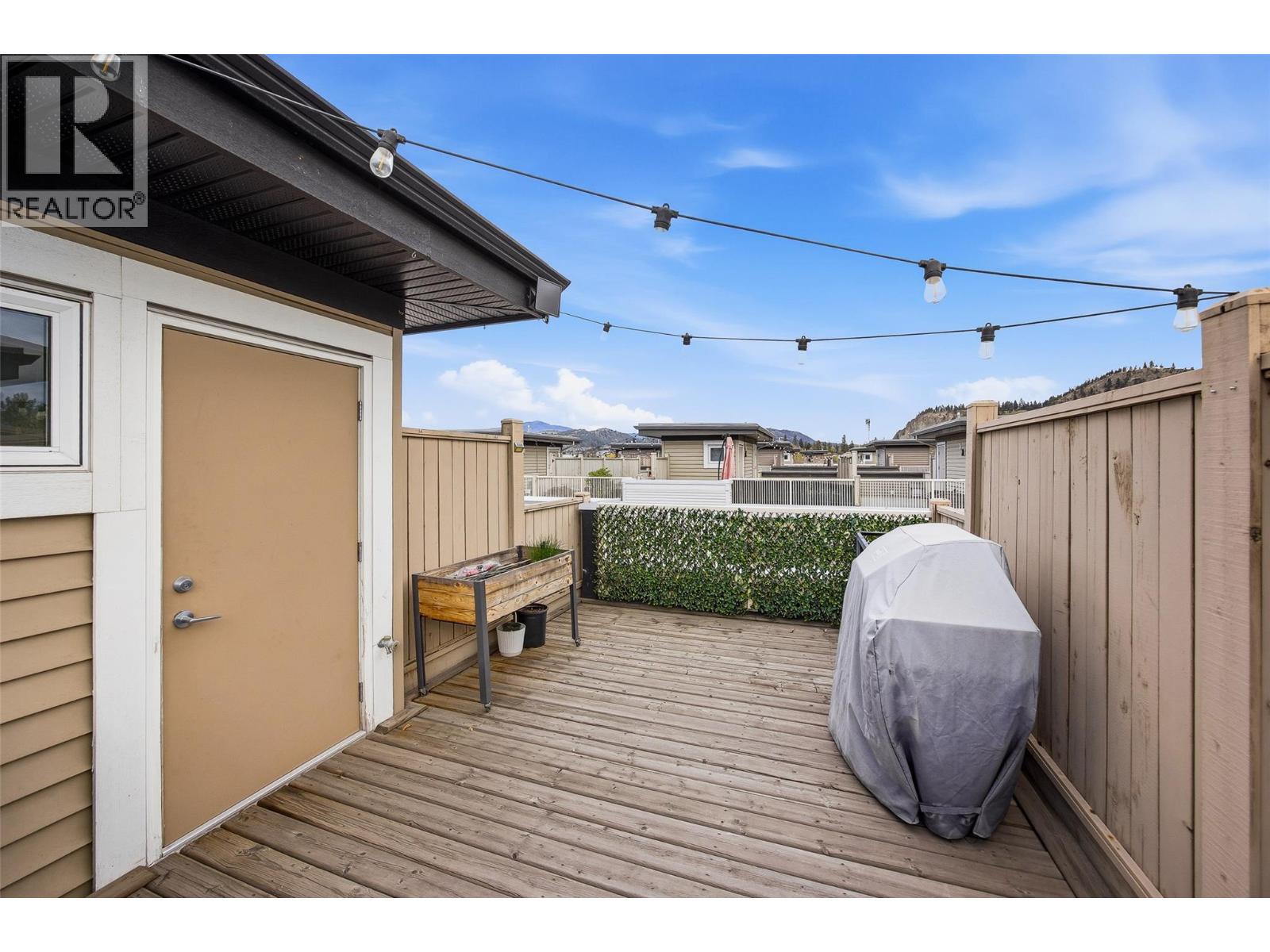 1851 Ambrosi Road Unit# 7, Kelowna