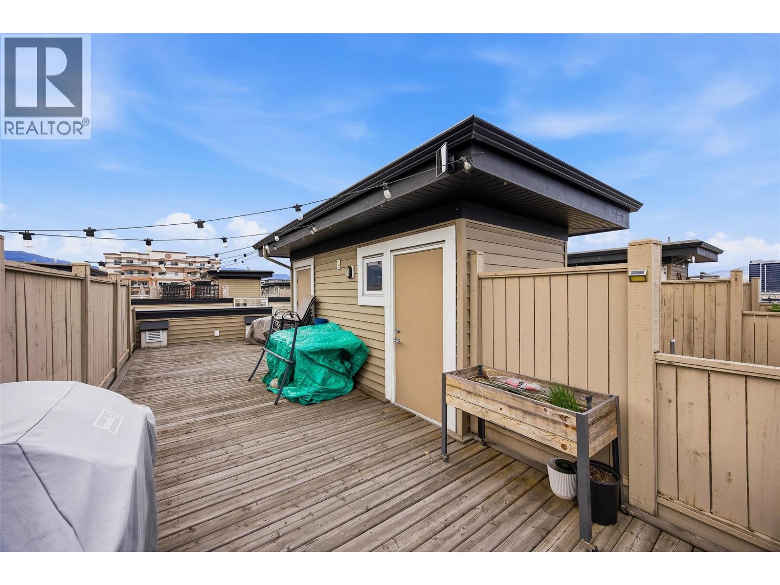 1851 Ambrosi Road Unit# 7, Kelowna