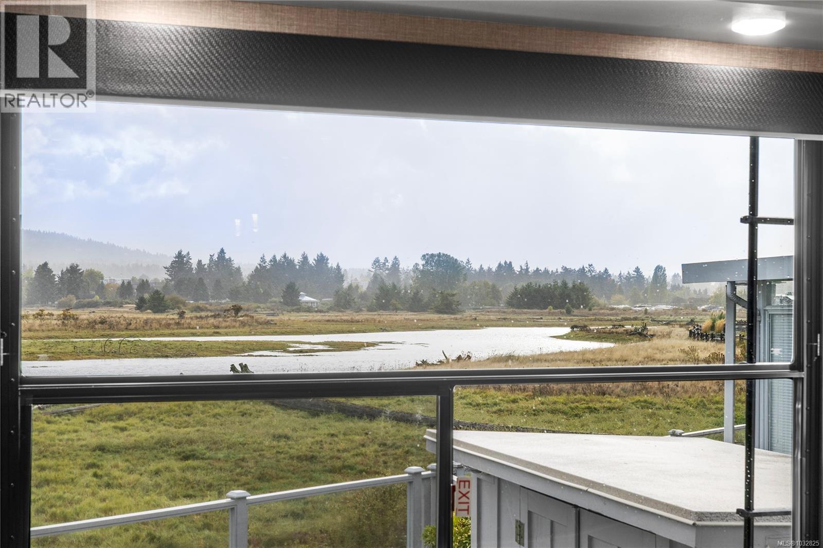 #208 200 Corfield St - 20