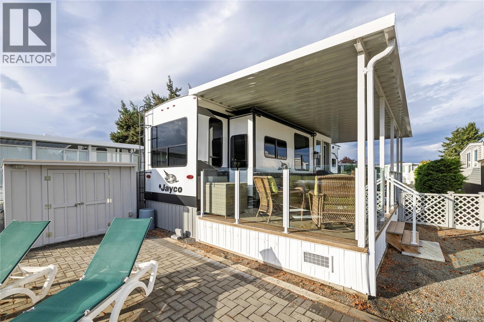 #208 200 Corfield St - 29