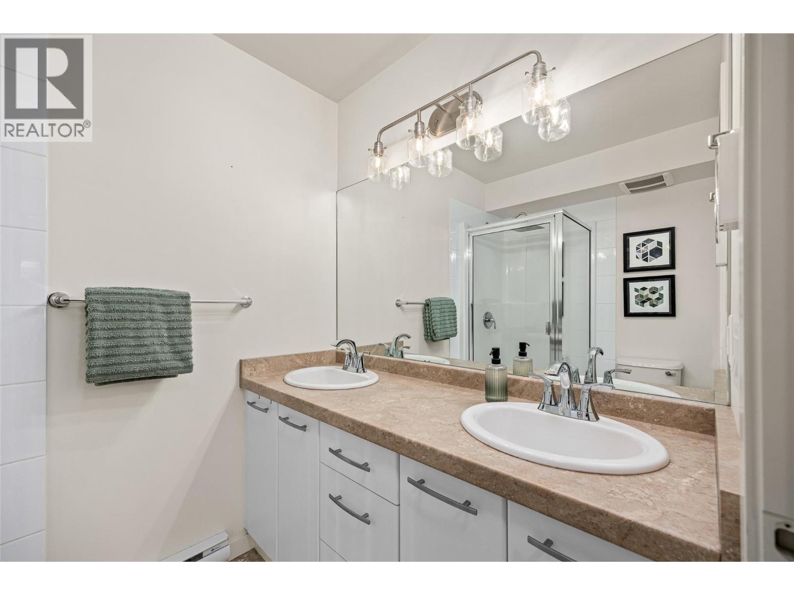 1851 Ambrosi Road Unit# 7, Kelowna