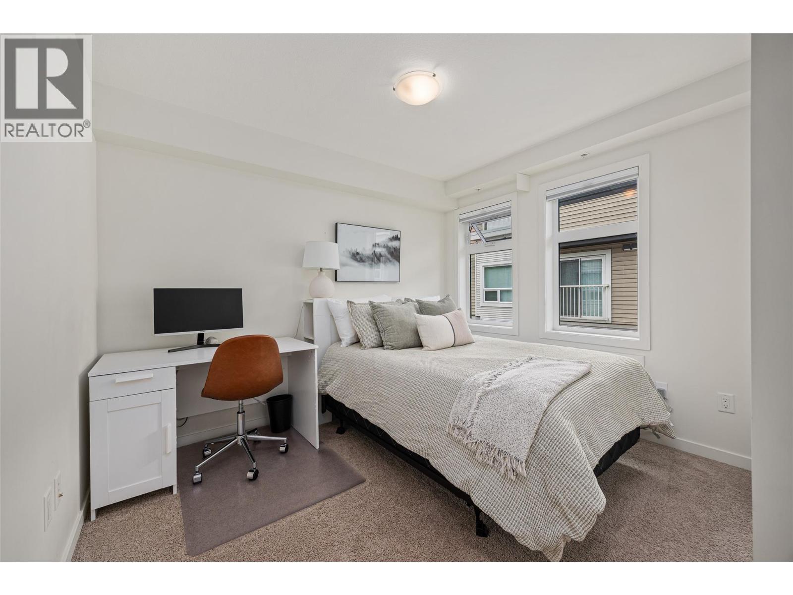 1851 Ambrosi Road Unit# 7, Kelowna